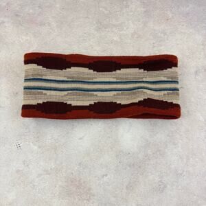 Pendleton | Accessories | Vintage 95s Pendleton Houndstooth  display picture 3